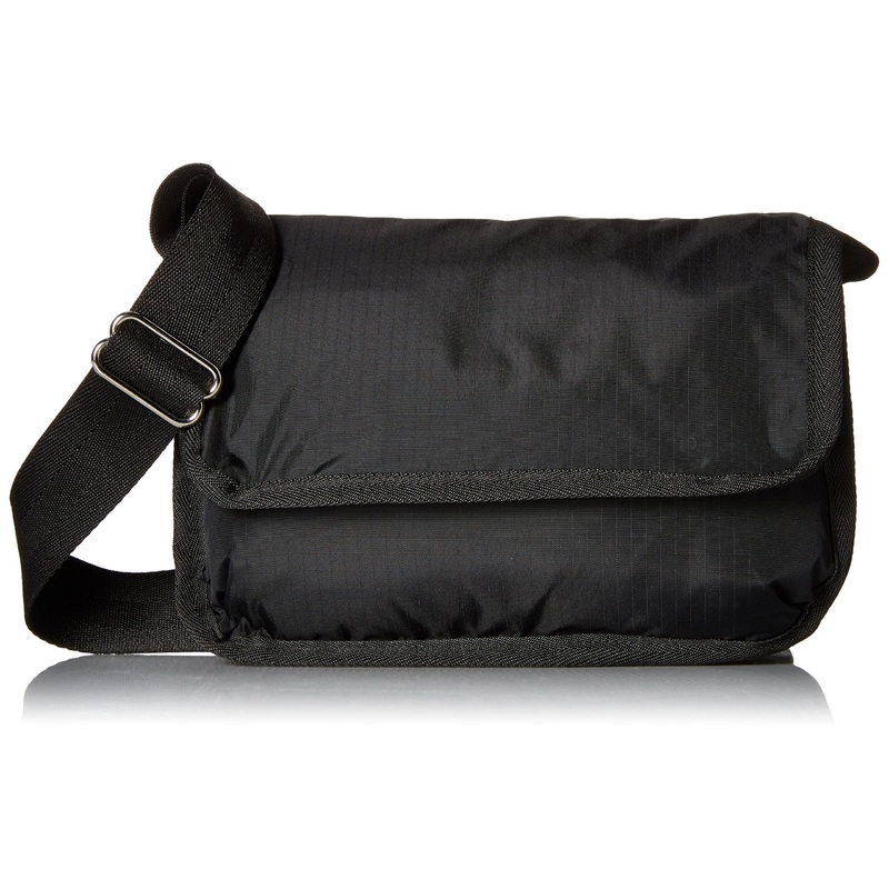 LeSportsac Shelby Crossbody