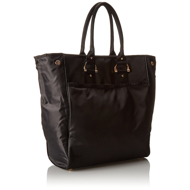 LeSportsac Signature Tote