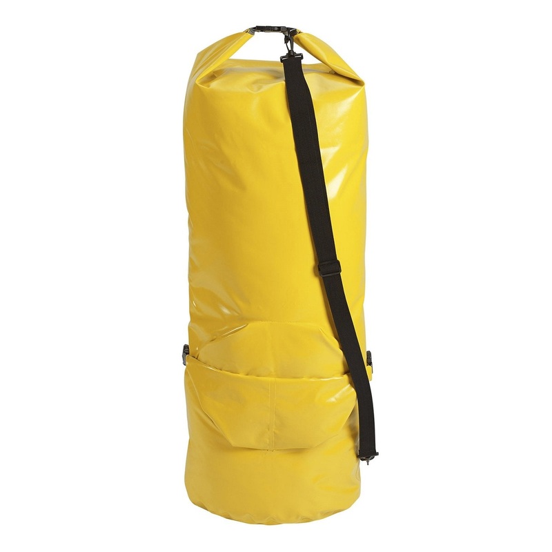 Lewis N. Clark Submarine Dry Bag