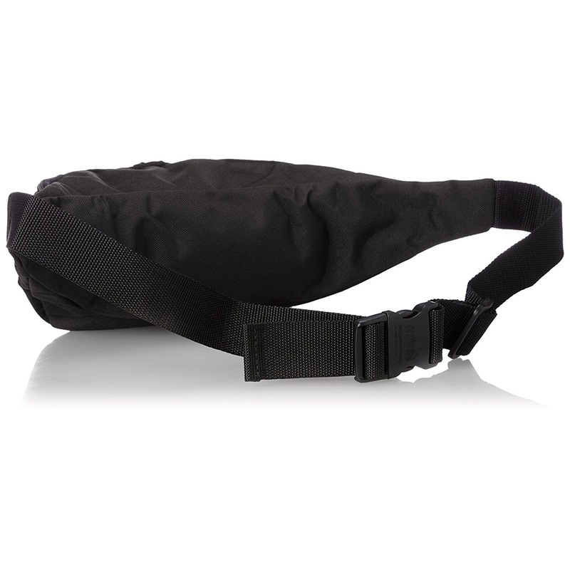 Manhattan Portage Alleycat Waist Bag