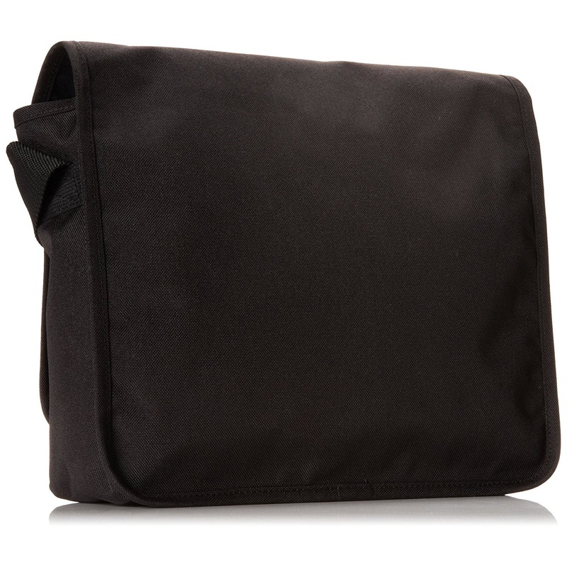 Manhattan Portage Small DJ Bag