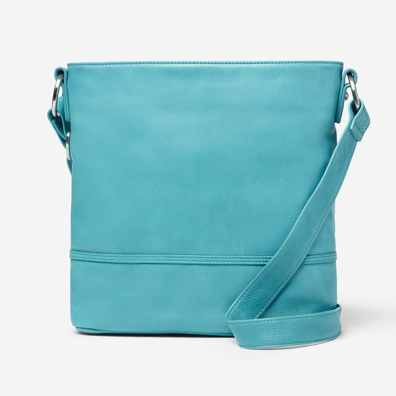 Osgoode Marley Leather Women's Keira 2.0 Sm. Hobo