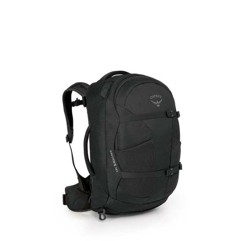 Osprey Packs Farpoint 40 Travel Backpack