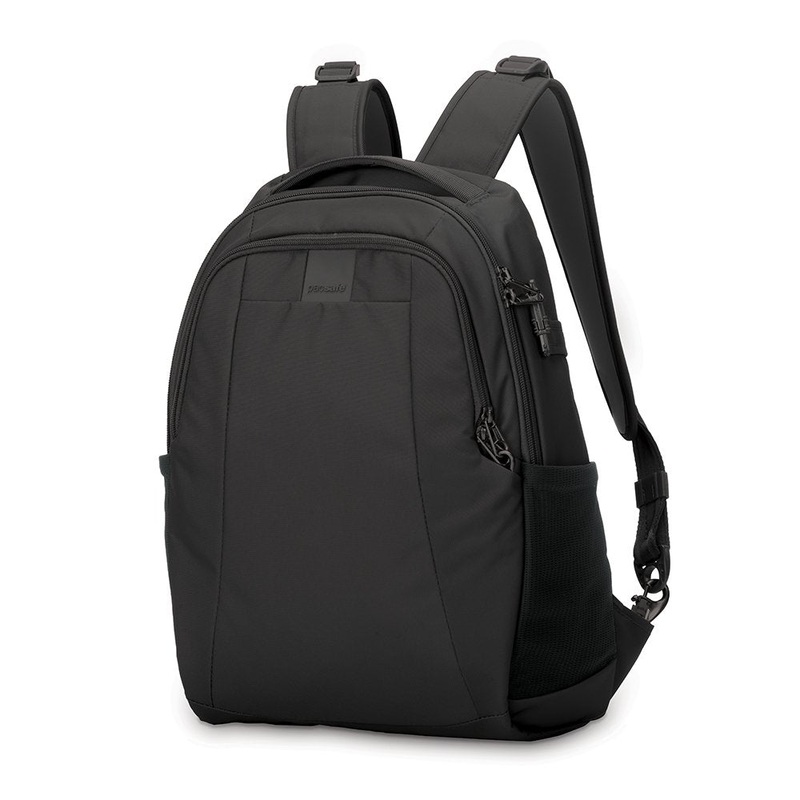 Pacsafe Metrosafe Ls350