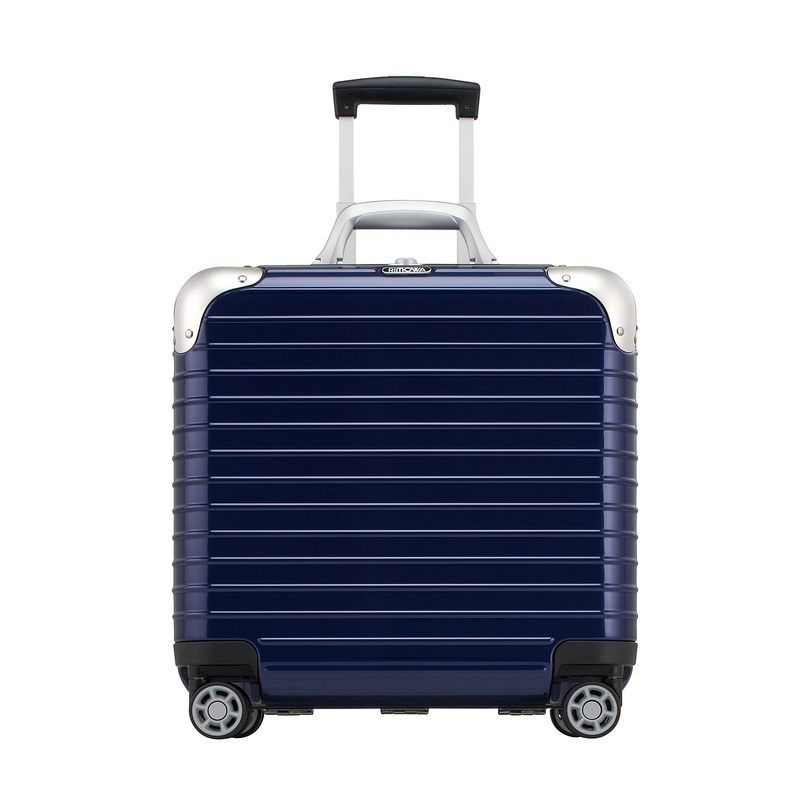 Rimowa Limbo Business Multiwheel