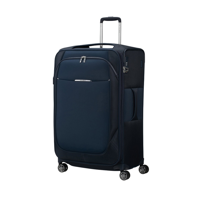 Samsonite Re-Lite Spinner Large