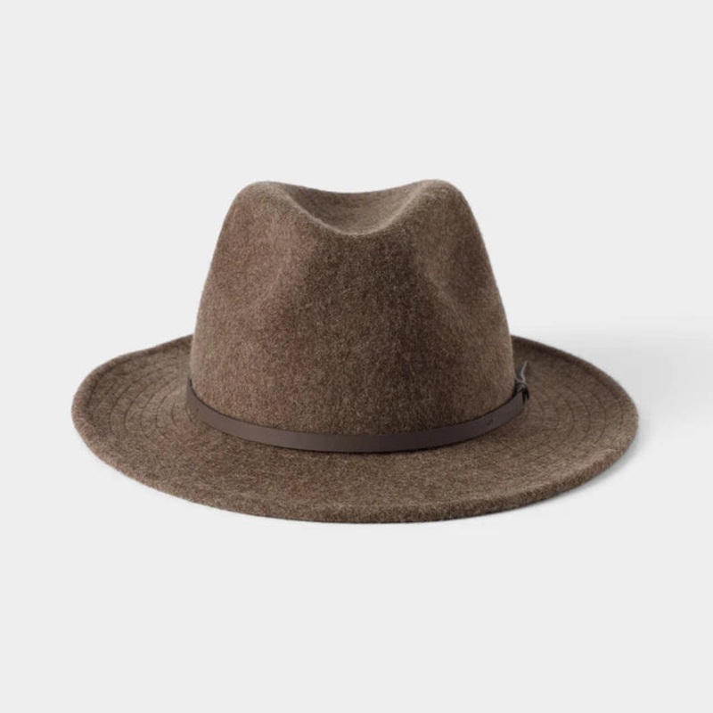 Tilley Montana Hat