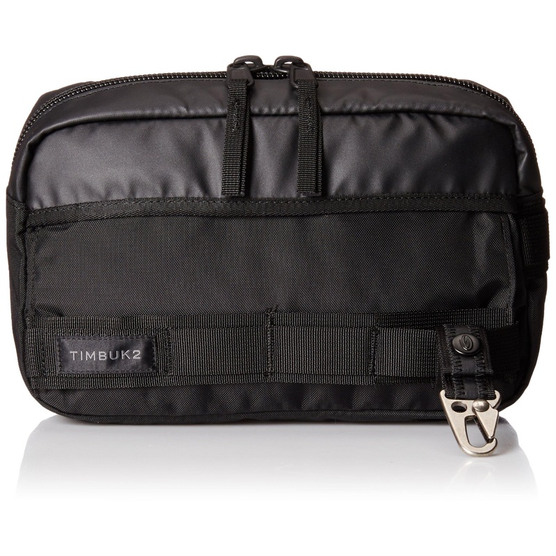 Timbuk2 Radar Holster
