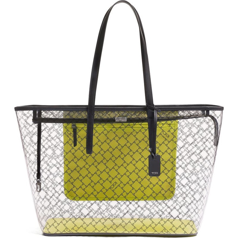 TUMI Totes Everyday Tote