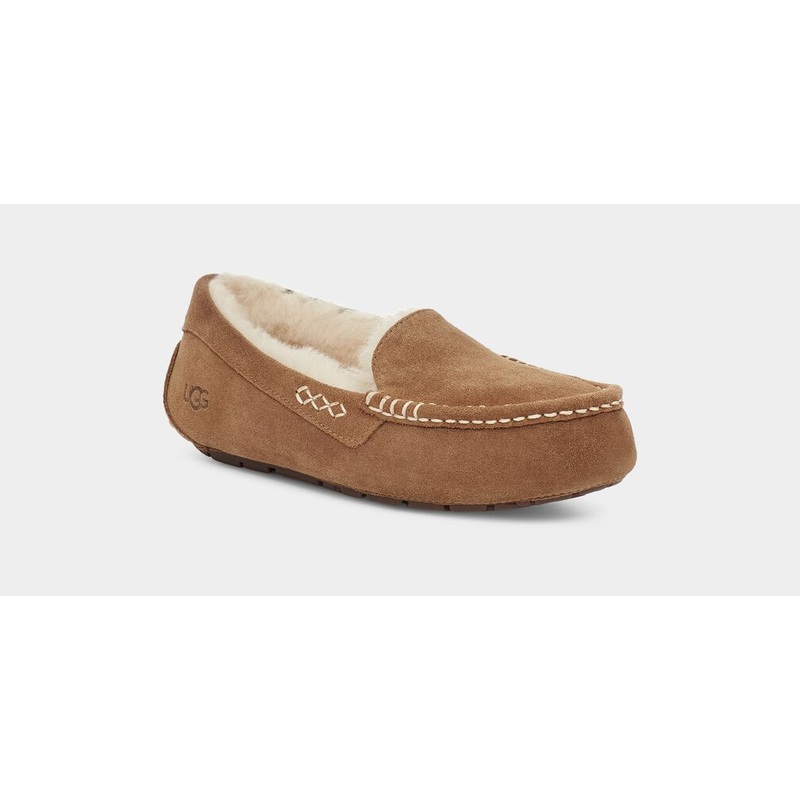 UGG Ansley Slippers