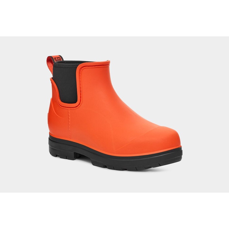 UGG Droplet Boots