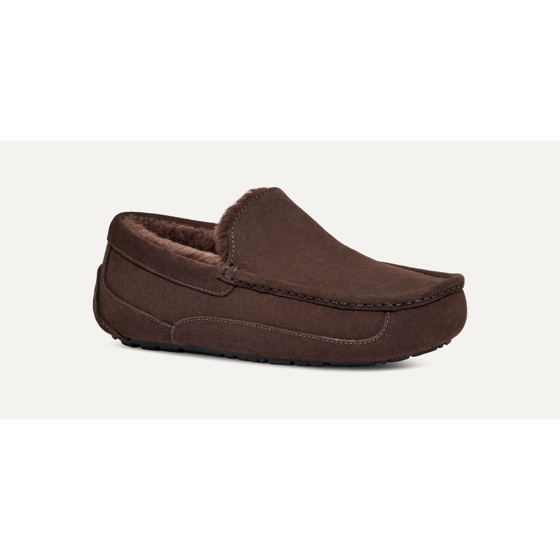 UGG Men's Ascot Slipper