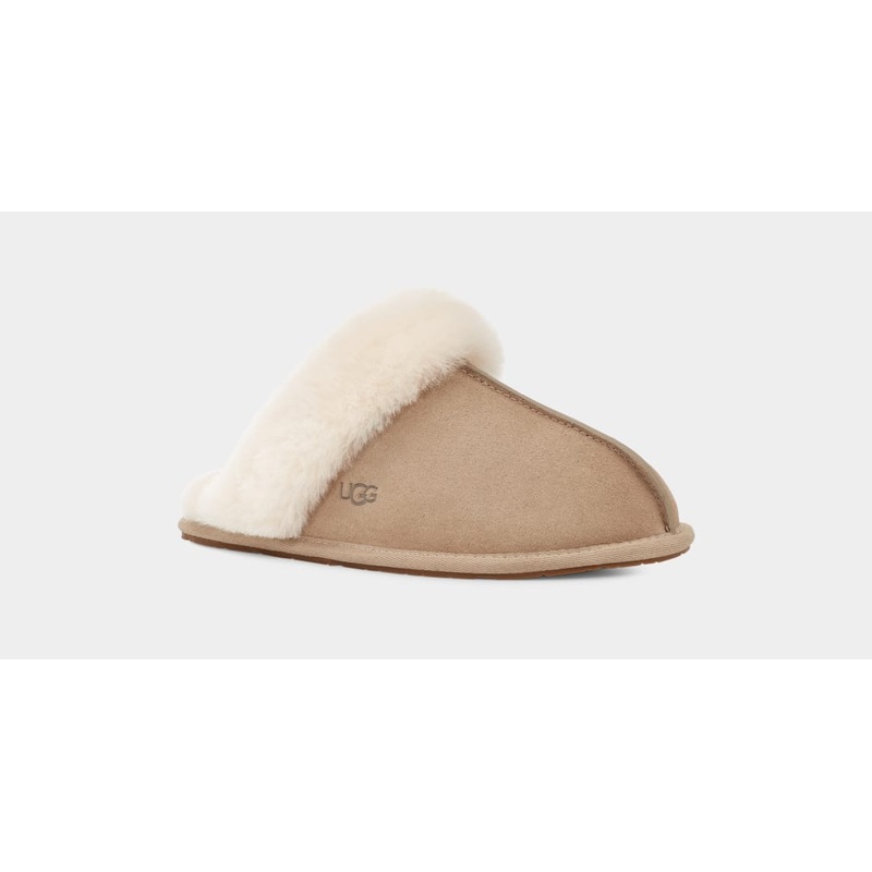 UGG Women's Scuffette II Slippers