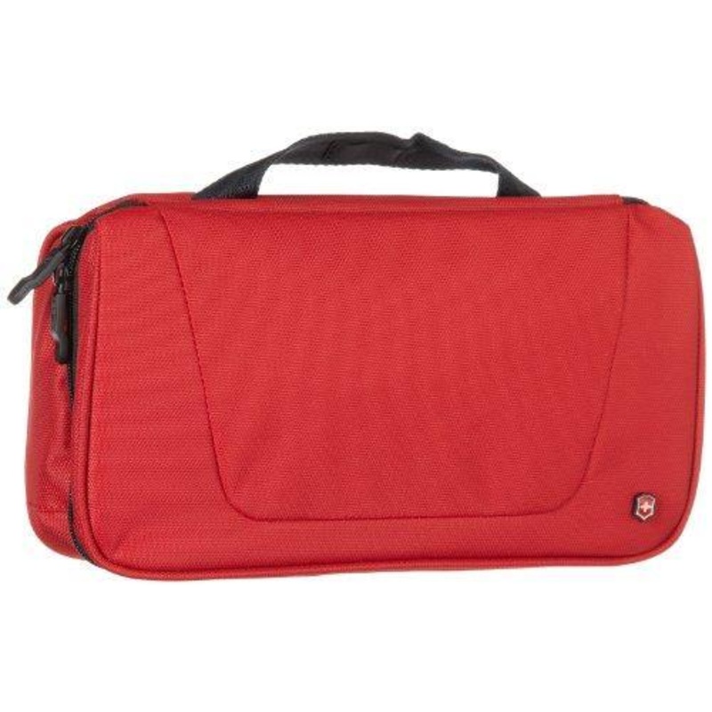 Victorinox Zip Around Travel Kit