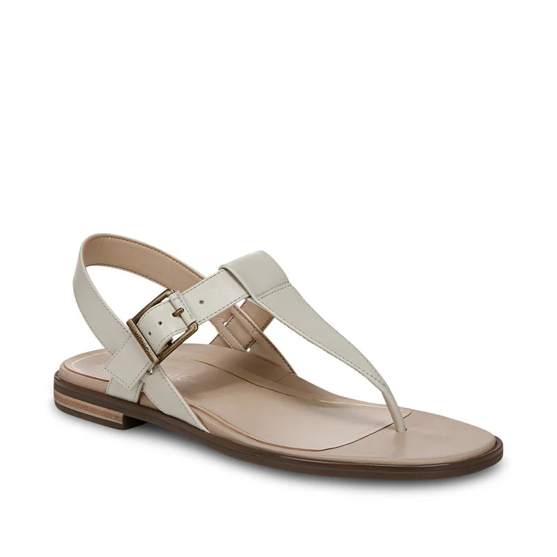 Vionic Cora Toe Post Slingback Sandal