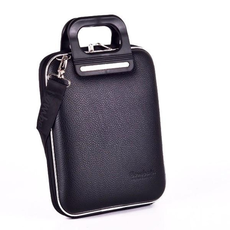 Bombata Firenze Classic Laptop Briefcase