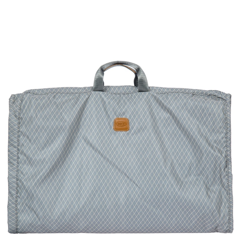 Bric's Garment Bag/Sleeve Small