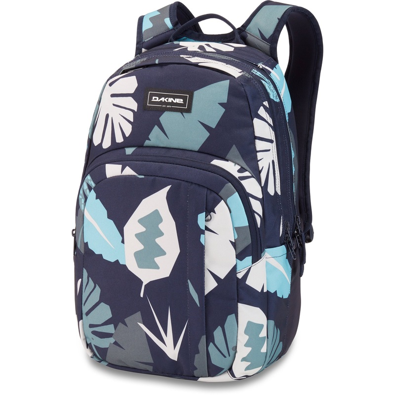 Dakine Campus Pack Large 33L School Backpacks