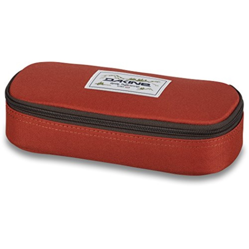 Dakine School Case Backpack