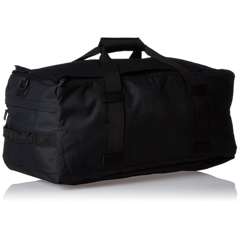 Dakine Sherpa Duffle Bag