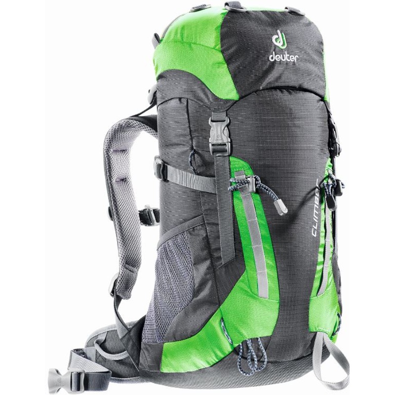 Deuter Climber Kid's Hiking Backpack