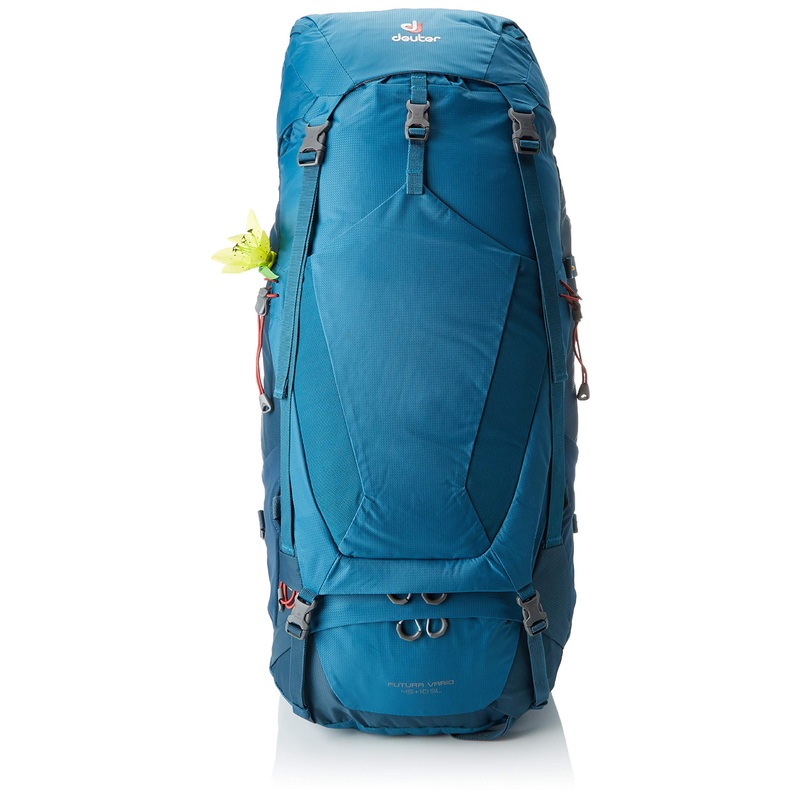 Deuter Futura Vario Hiking Backpacks