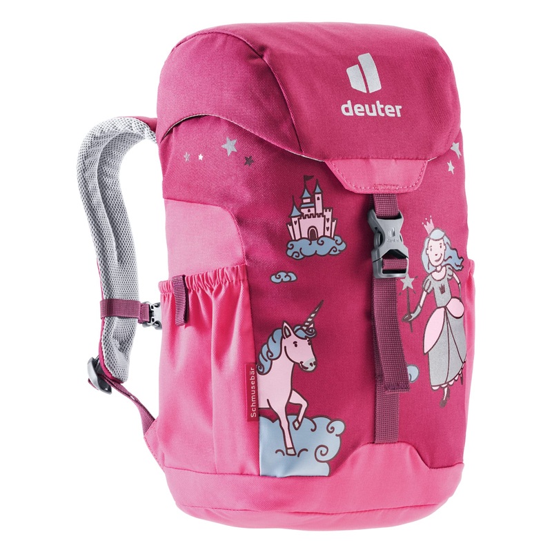 Deuter Schmusebar Kid's Backpack