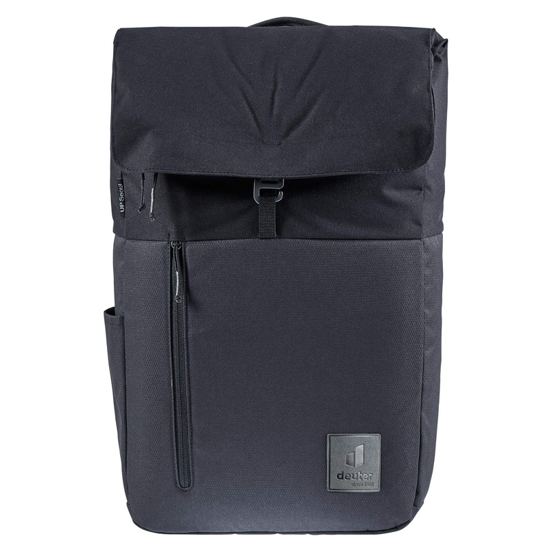 Deuter UP Seoul