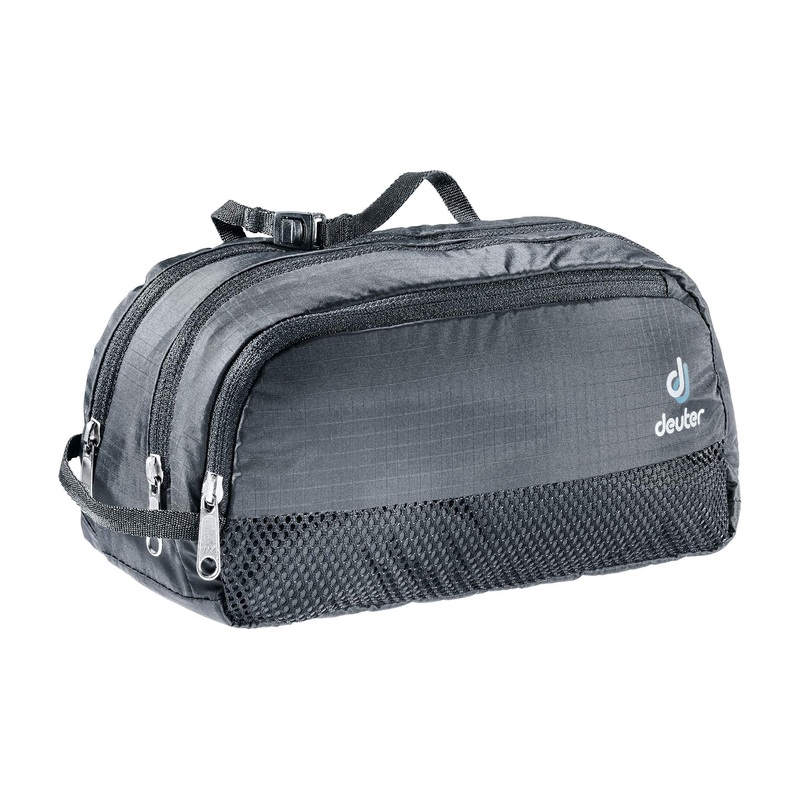 Deuter Wash Bag Tour III