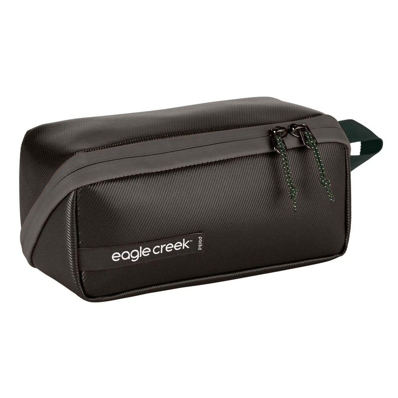 Eagle Creek Pack-It Gear Quick Trip