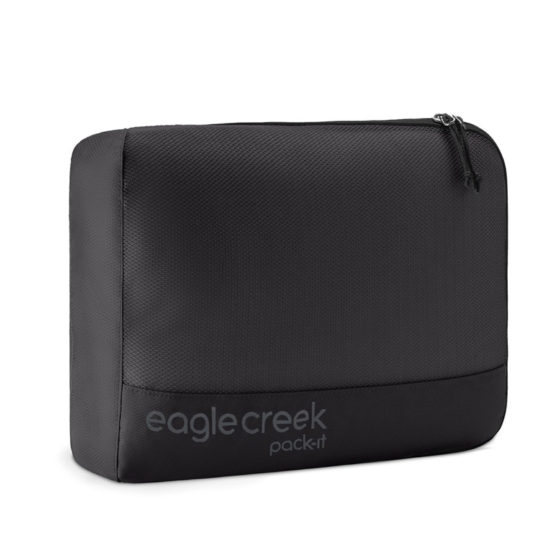 Eagle Creek Pack-It Reveal Cube, Medium