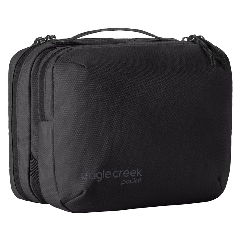 Eagle Creek Pack-It Trifold Toiletry Kit