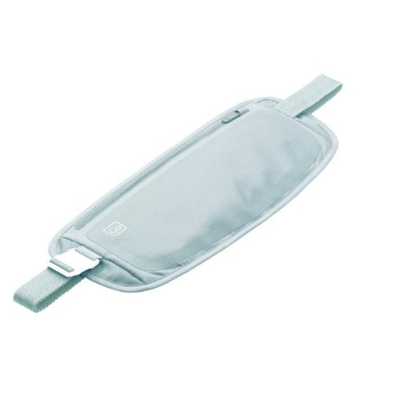 Go Travel Money Belt