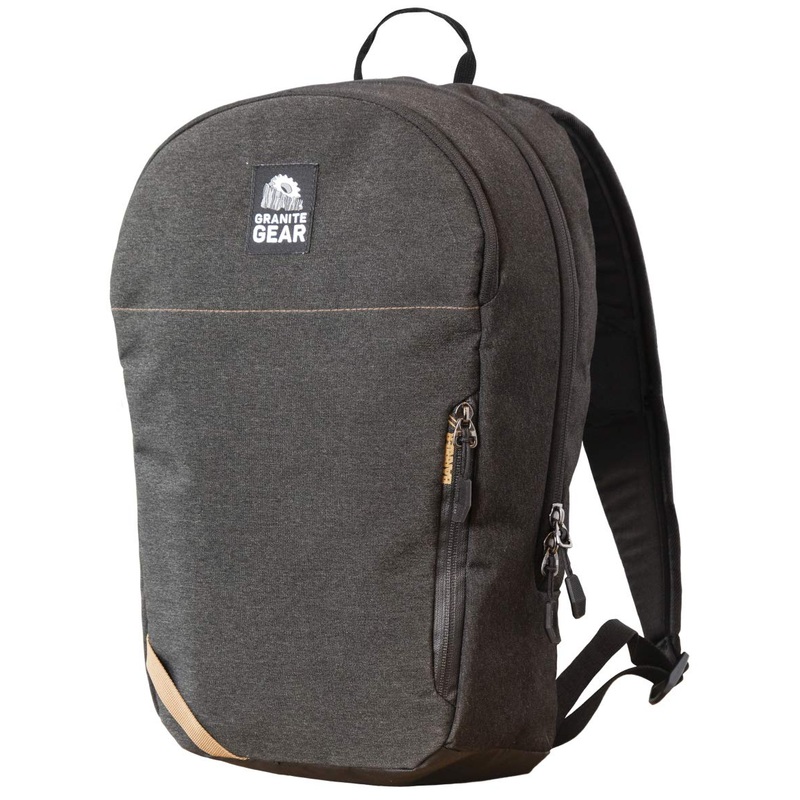 Granite Gear Skipper 20L Backpack