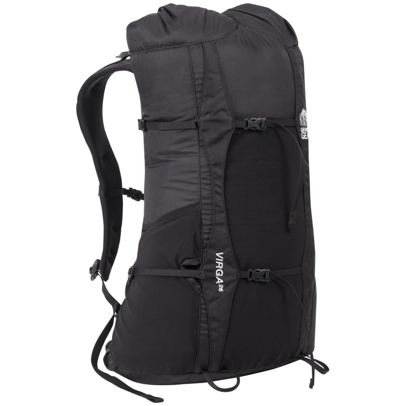 Granite Gear Virga 26 Pack