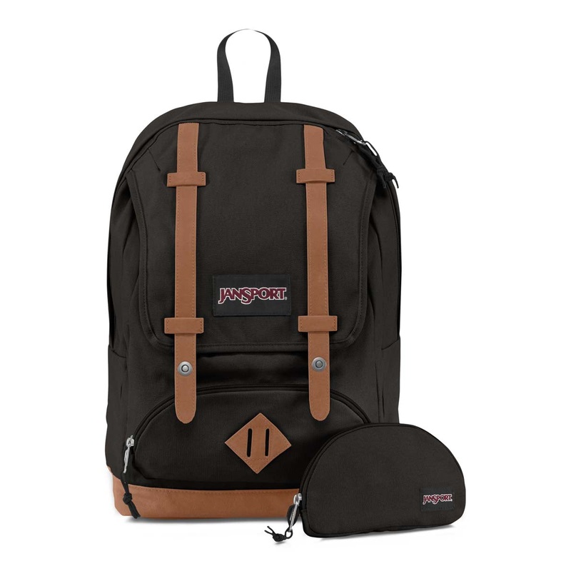 JanSport Originals Baughman