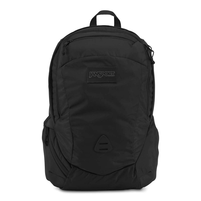 JanSport Outside Wynwood