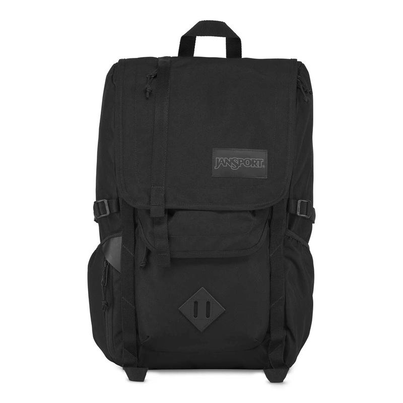JanSport Urban Hatchet Backpack