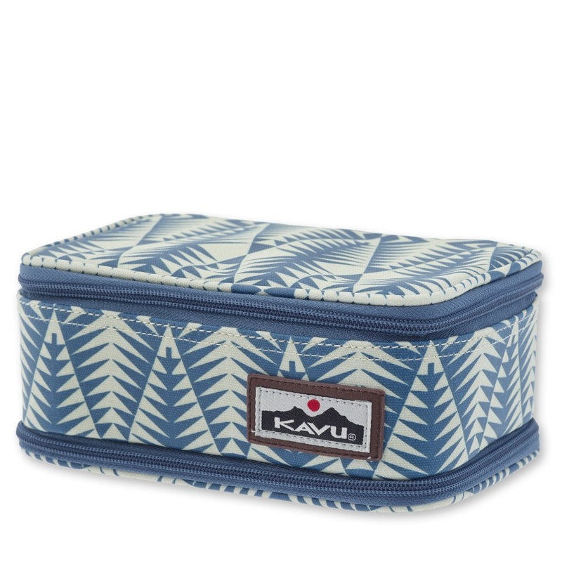 KAVU Cosmo Kit