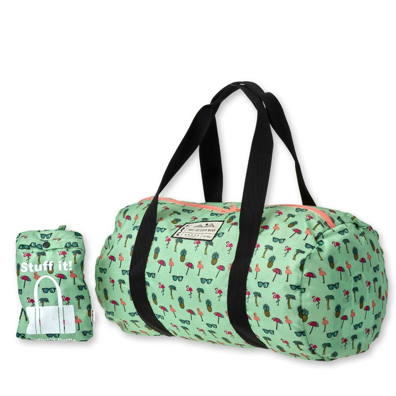 KAVU Duff n Stuff