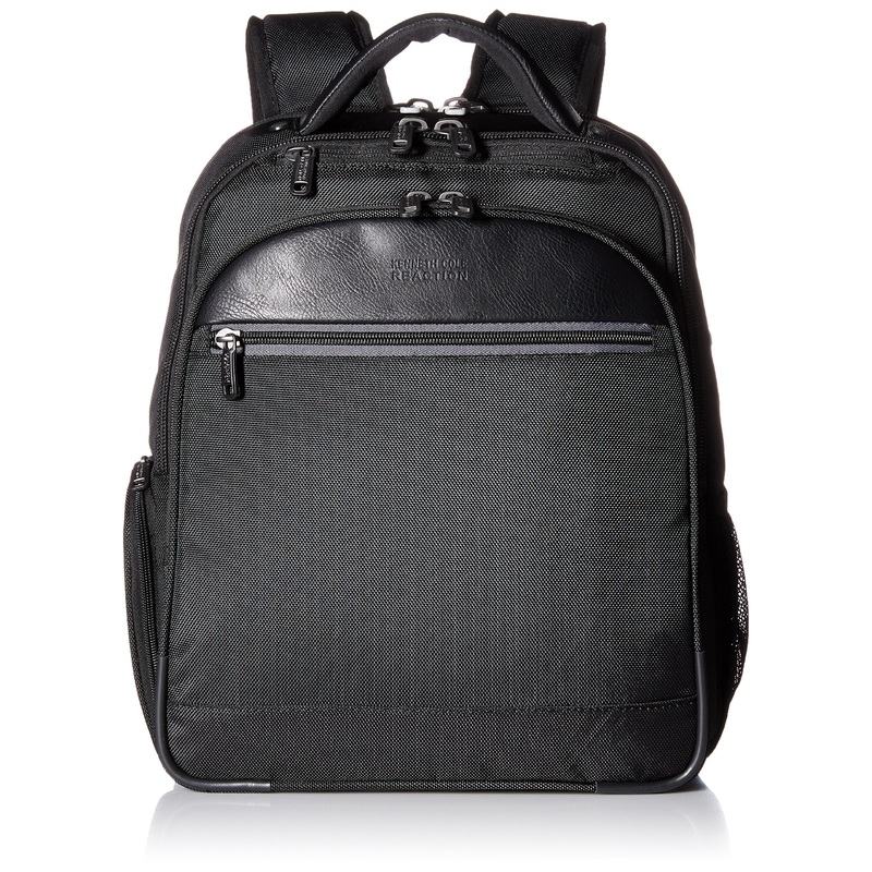 Kenneth Cole Easy To Forget