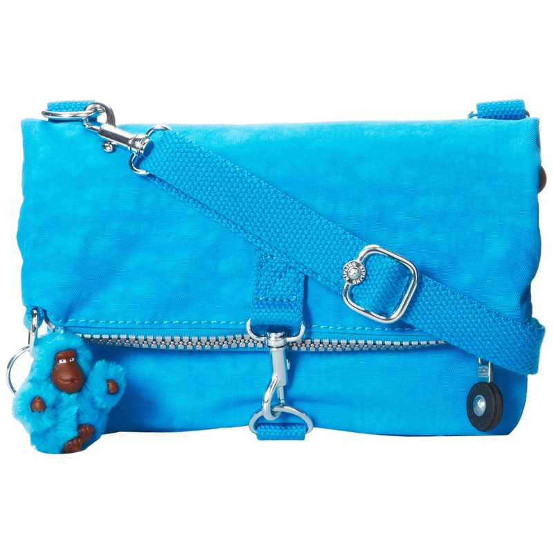 Kipling Rizzi