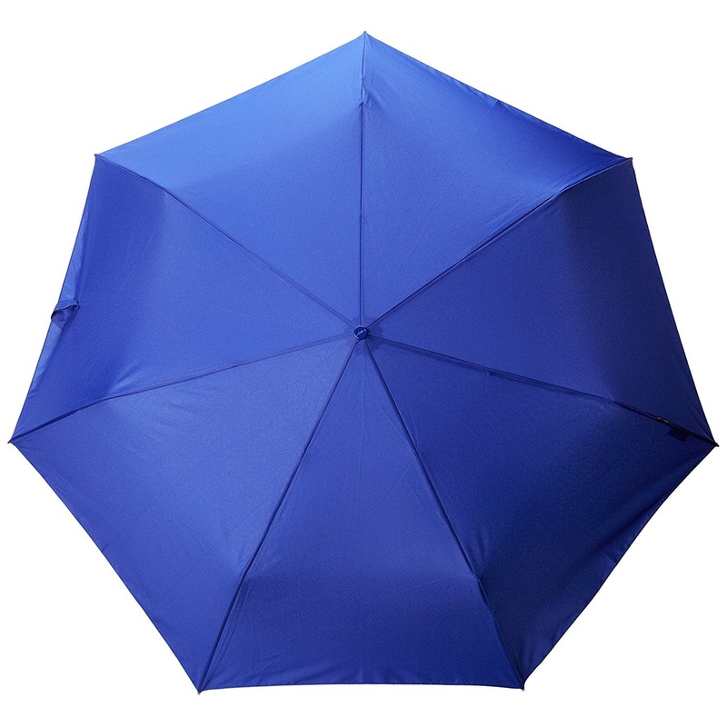 Knirps 806 - Floyd Duomatic Umbrella