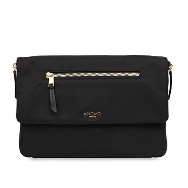 Knomo London Mayfair 10" Elektronista Clutch