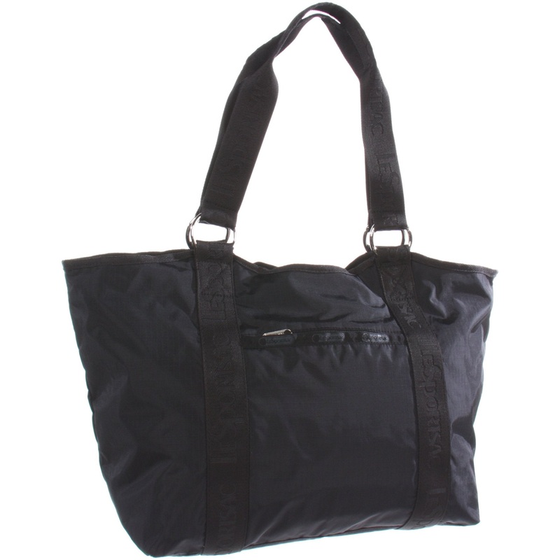 LeSportsac Carryall Tote