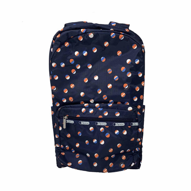 LeSportsac Essential Backpack Tropical