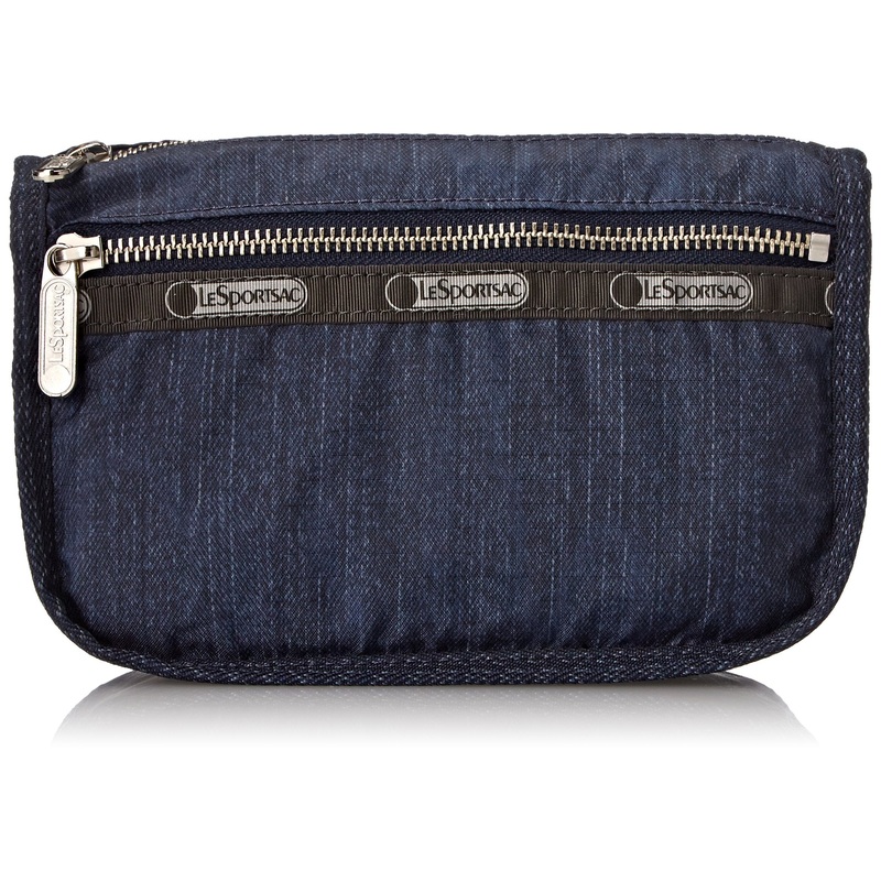 LeSportsac Modern Travel Cosmetic