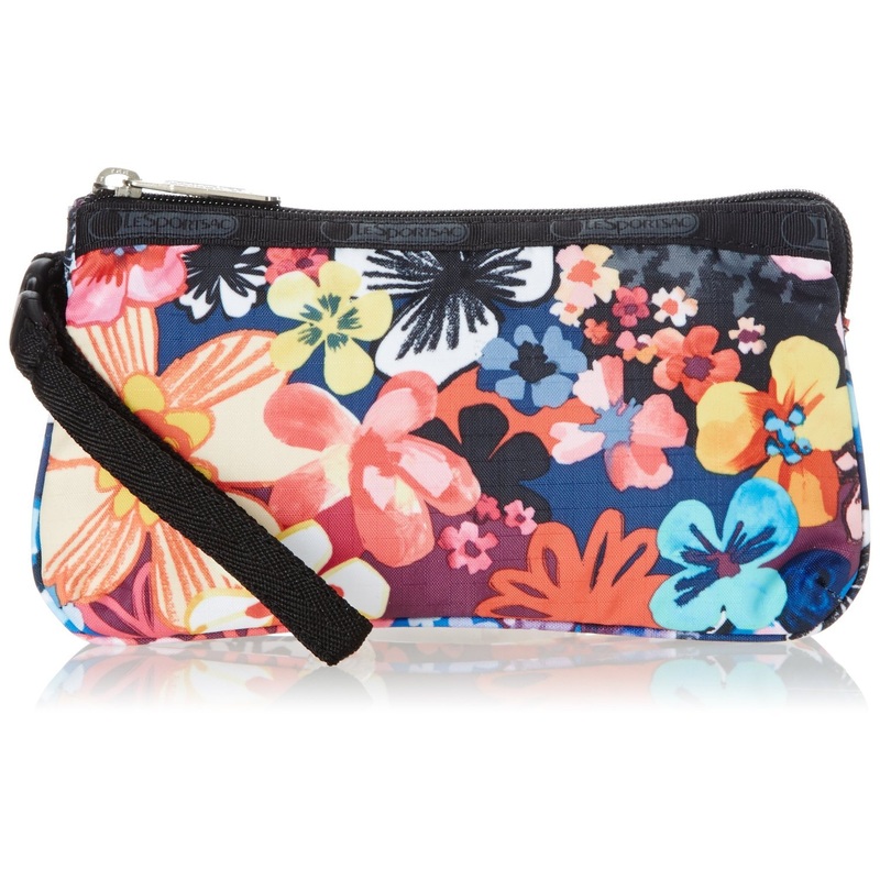 LeSportsac Small Koko