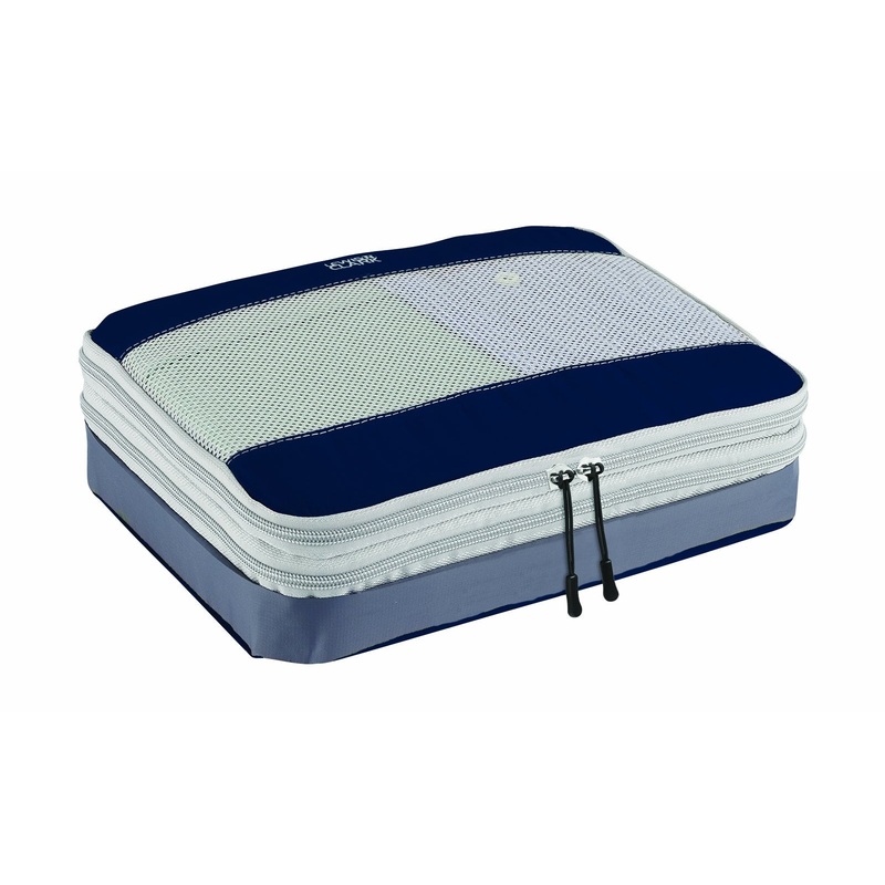 Lewis N. Clark Featherlight Expandable Packing Cube