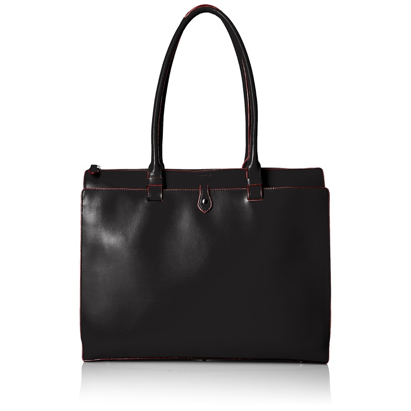 Lodis Audrey Under Lock & Key Jessica Work Satchel
